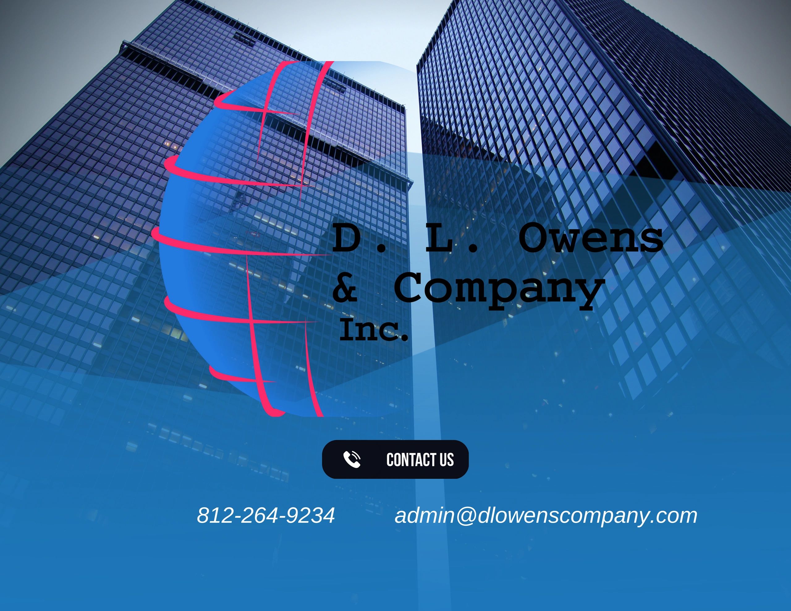 D L Owens & Company
